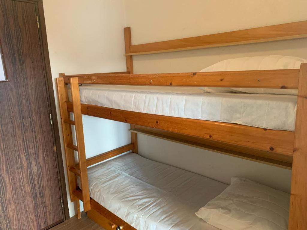 Quiberon Apartment Luaran gambar